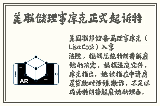 大专全景厕拍